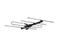 SKY BLUE ANTENNA-SB30