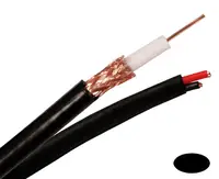 Wavenet RG59-2-CCS