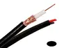 Wavenet-RG59-2-CCS