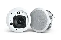 JBL-C24CT MICROPLUS