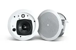 JBL-C24CT MICROPLUS