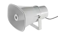 JBL-CSS-H30