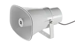 JBL-CSS-H30