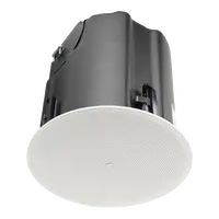 JBL-C440CS/T-U
