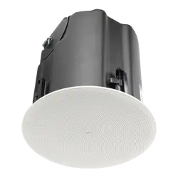 JBL-C440CS/T-U