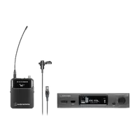 AUDIO TECHNICA-ATW-3211/831DE2