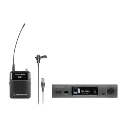 AUDIO TECHNICA-ATW-3211/831DE2