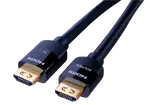 Vanco International HDAC50