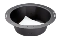 JBL-CSS-BB8X6