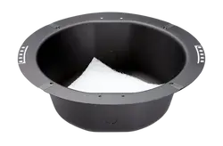 JBL-CSS-BB8X6