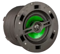 BEALE STREET AUDIO-IC6-B