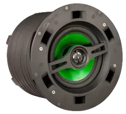 BEALE STREET AUDIO-IC6-B