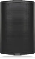 TANNOY-AMS 6DC-WH