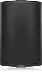 TANNOY-AMS 6DC-WH