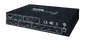 DEVOLUTIONS-EVSP24VW