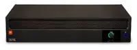 JBL-NCSA1300Z-0-US