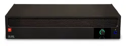 JBL-NCSA1300Z-0-US
