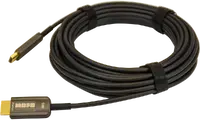 TECHLOGIX-MOFO-HD21-03