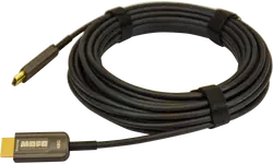 TECHLOGIX-MOFO-HD21-03