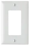 Vanco International 820511