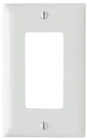 Vanco International 820511