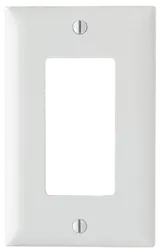 Vanco International-820511