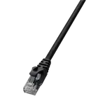 Vanco International CAT6-3BK