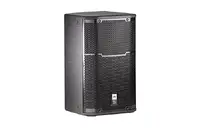JBL-PRX412M