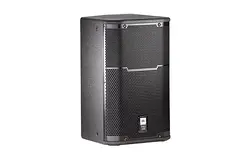 JBL-PRX412M