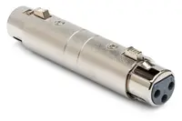 Hosa Tech-GXX-145