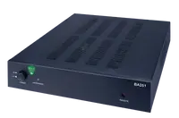 BEALE STREET AUDIO-BA2101