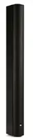 JBL-CBT 100LA-1
