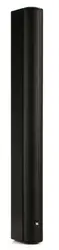 JBL-CBT 100LA-1