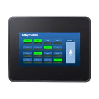 SYMETRIX-80-0228