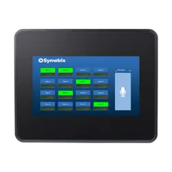 SYMETRIX-80-0228