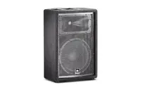 JBL-JRX212