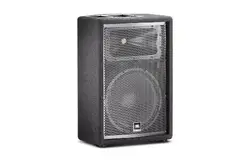 JBL-JRX212