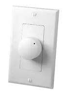 BEALE STREET AUDIO VCRI