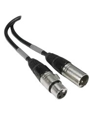 CHAUVET DJ-DMX3P25FT