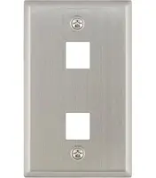 ONQ-WP3402SS