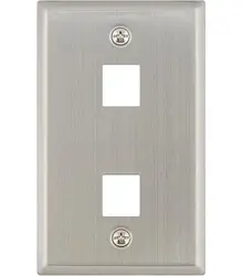 ONQ-WP3402SS