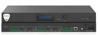 Vanco International-BAMX88
