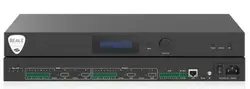 Vanco International-BAMX88