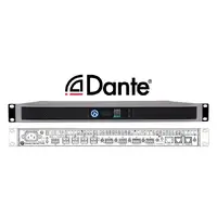 LEA PROFESSIONAL-CONNECT 704D-G