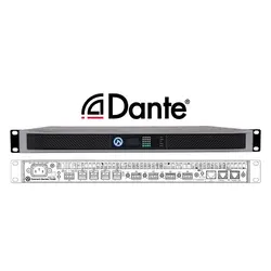 LEA PROFESSIONAL-CONNECT 704D-G