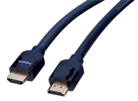 Vanco International-PROHD8K03