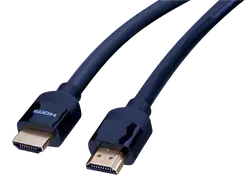 Vanco International-PROHD8K03