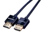 Vanco International-USCP08