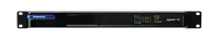 SYMETRIX-80-0037