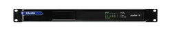 SYMETRIX-80-0037